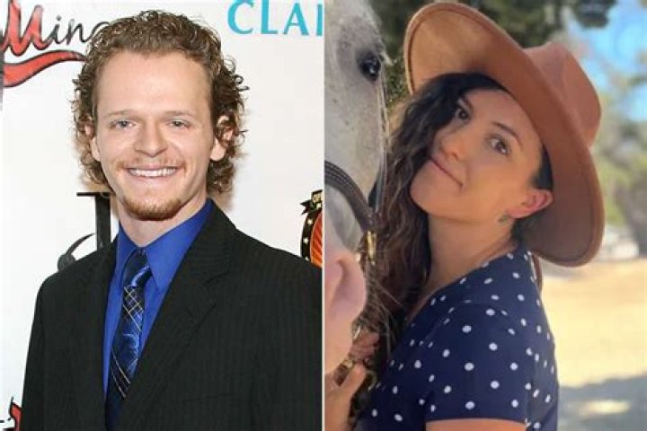 Nick the Wrangler’s Girlfriend: Who is Nick the Wrangler Dating?