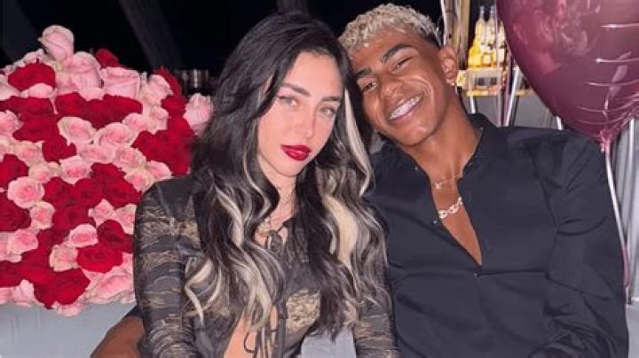 Nicki Chan-Lam’s Boyfriend: Who is Nicki Chan-Lam Dating?