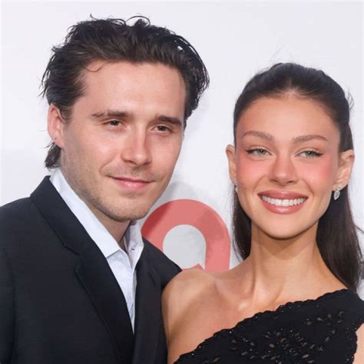Nicola Charles’s Husband: Who is Nicola Charles Dating?