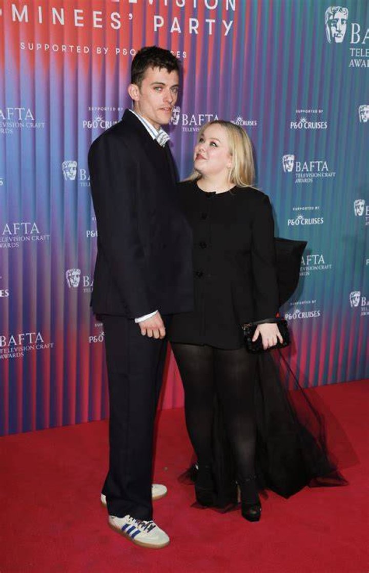 Nicola Palmieri’s Girlfriend: Who is Nicola Palmieri Dating?