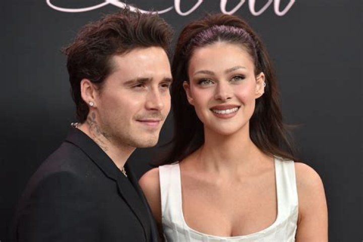 Nicola Zucchi’s Girlfriend: Who is Nicola Zucchi Dating?