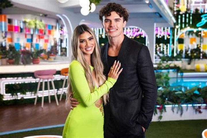 Nicolas Domini’s Girlfriend: Who is Nicolas Domini Dating?