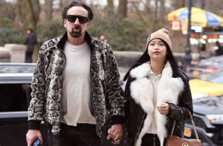 Nicolás Graffigna’s Girlfriend: Who is Nicolás Graffigna Dating?