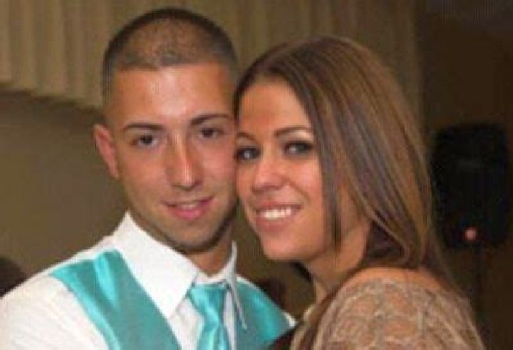 Nicole Fokos’s Boyfriend: Who is Nicole Fokos Dating?