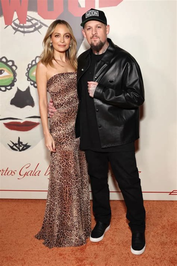 Nicole Richie’s Husband: Who is Nicole Richie Dating?