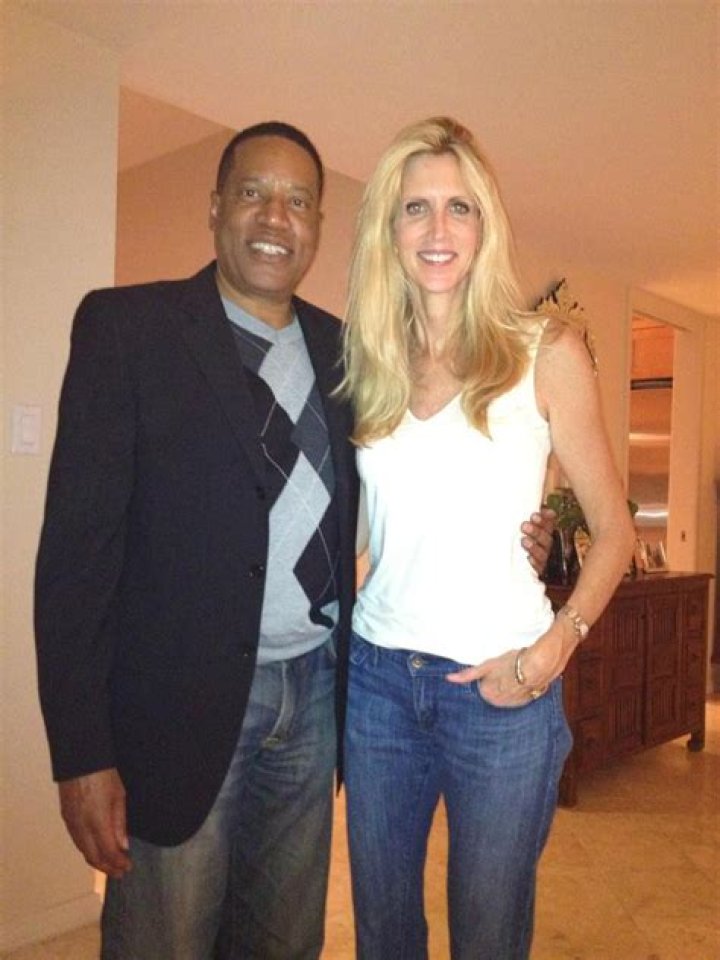 Nicole Rizza Coulter’s Boyfriend: Who is Nicole Rizza Coulter Dating?