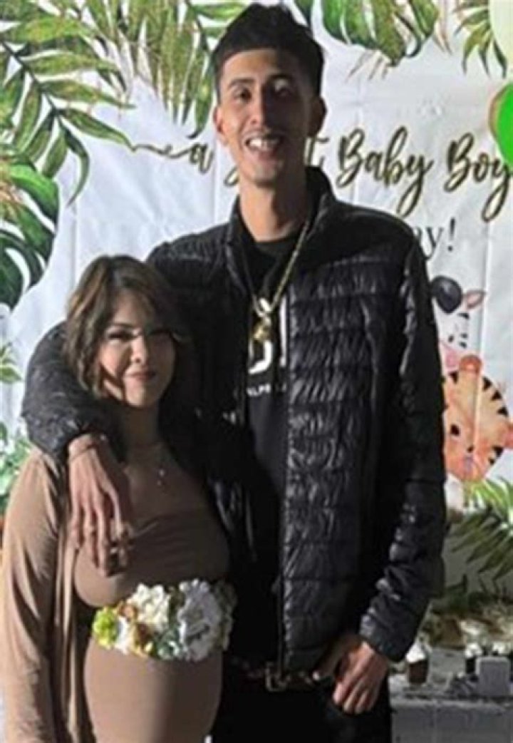 Nicole Shelby Soto’s Boyfriend: Who is Nicole Shelby Soto Dating?