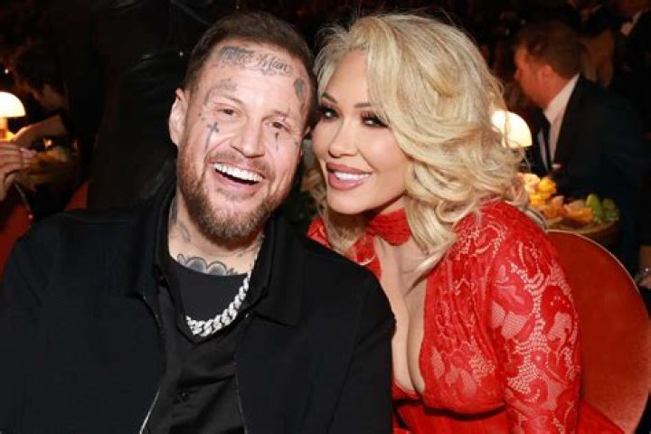 Nicoletta xo’s Boyfriend: Who is Nicoletta xo Dating?