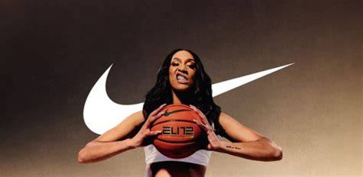 Nike Boi’s Girlfriend: Who is Nike Boi Dating?