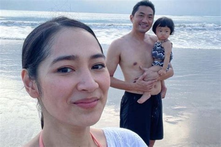 Niken Anjani’s Boyfriend: Who is Niken Anjani Dating?
