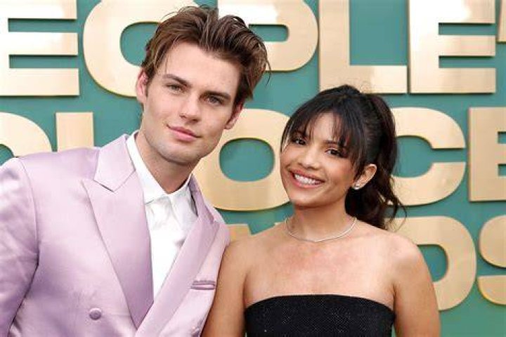 Nikki Banner’s Boyfriend: Who is Nikki Banner Dating?