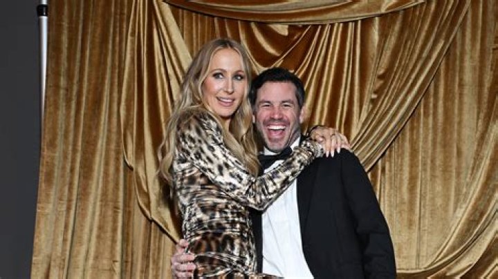 Nikki Garden’s Boyfriend: Who is Nikki Garden Dating?