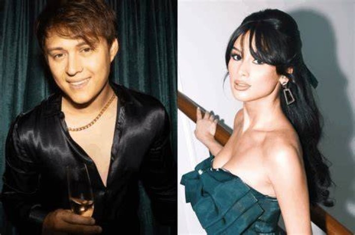 Nikki Gil’s Husband: Who is Nikki Gil Dating?