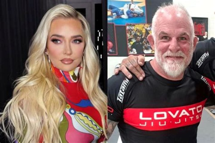 Nikki J’s Boyfriend: Who is Nikki J Dating?