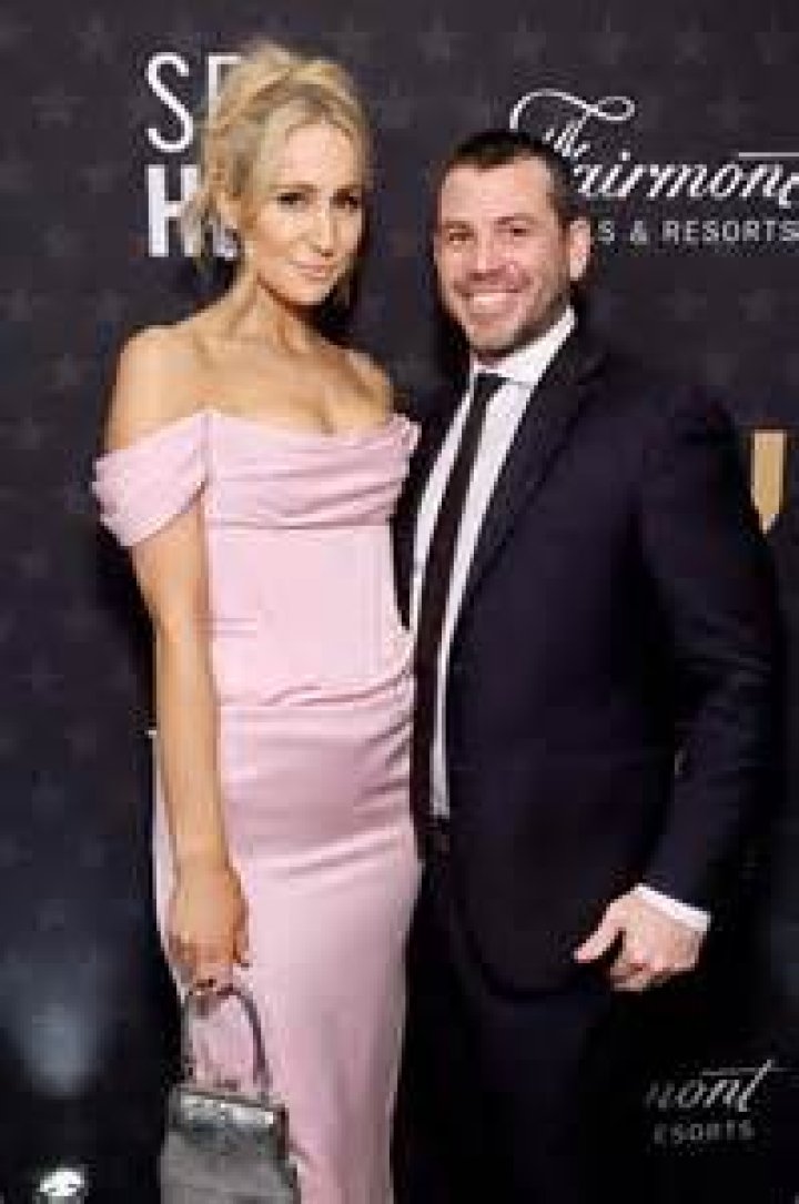 Nikki Lilly’s Boyfriend: Who is Nikki Lilly Dating?