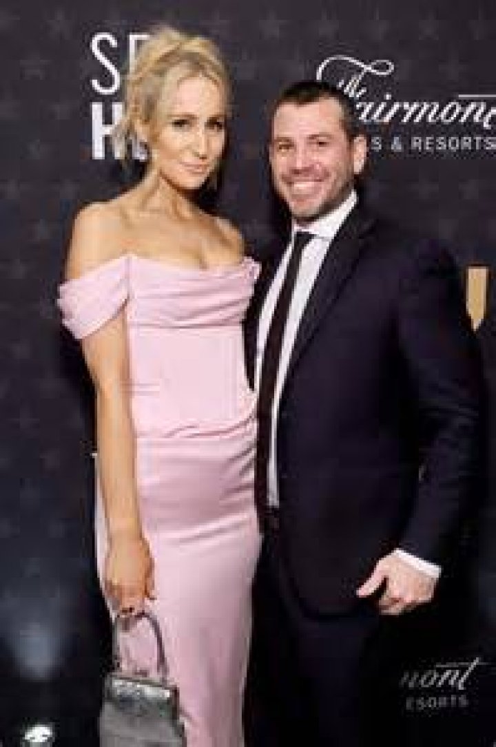 Nikki Limo’s Husband: Who is Nikki Limo Dating?