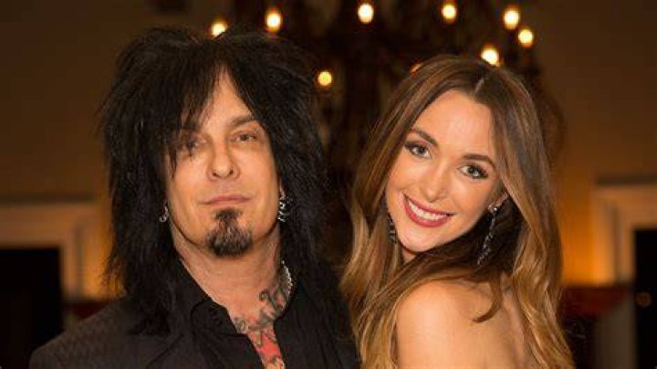 Nikki Sixx’s Wife: Who is Nikki Sixx Dating?