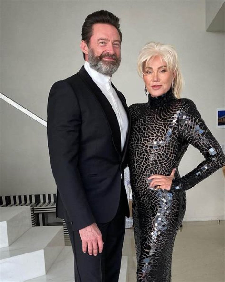 Niklas Hagman’s Wife: Who is Niklas Hagman Dating?