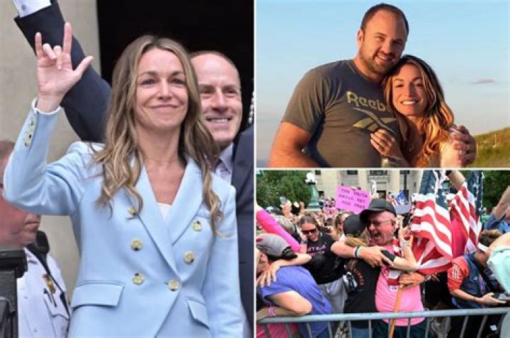 Nikolas Dukic’s Girlfriend: Who is Nikolas Dukic Dating?