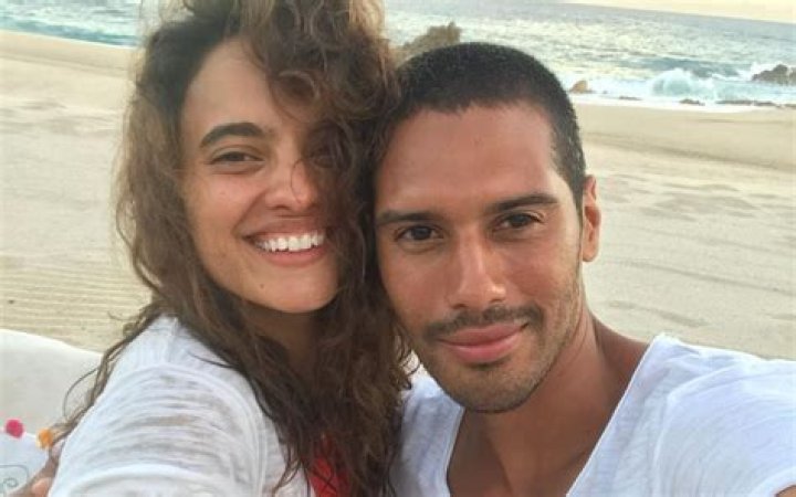 Nina Campello’s Boyfriend: Who is Nina Campello Dating?