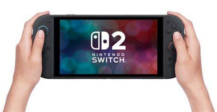 Nintendo.grl’s Boyfriend: Who is Nintendo.grl Dating?
