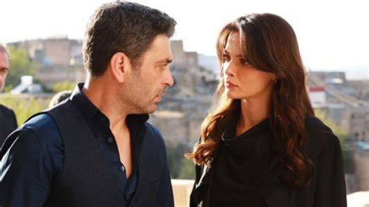 Niran Unsal’s Boyfriend: Who is Niran Unsal Dating?