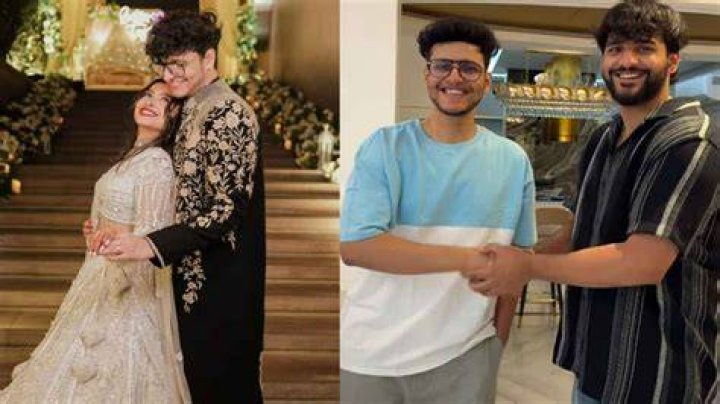 Nishchay Jain’s Girlfriend: Who is Nishchay Jain Dating?