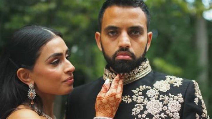 Nithyasree Mahadevan’s Boyfriend: Who is Nithyasree Mahadevan Dating?