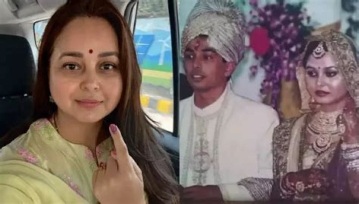 Niyanta Acharya’s Girlfriend: Who is Niyanta Acharya Dating?