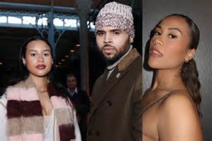 Noah Brown’s Girlfriend: Who is Noah Brown Dating?