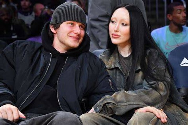 Noah Levi’s Girlfriend: Who is Noah Levi Dating?