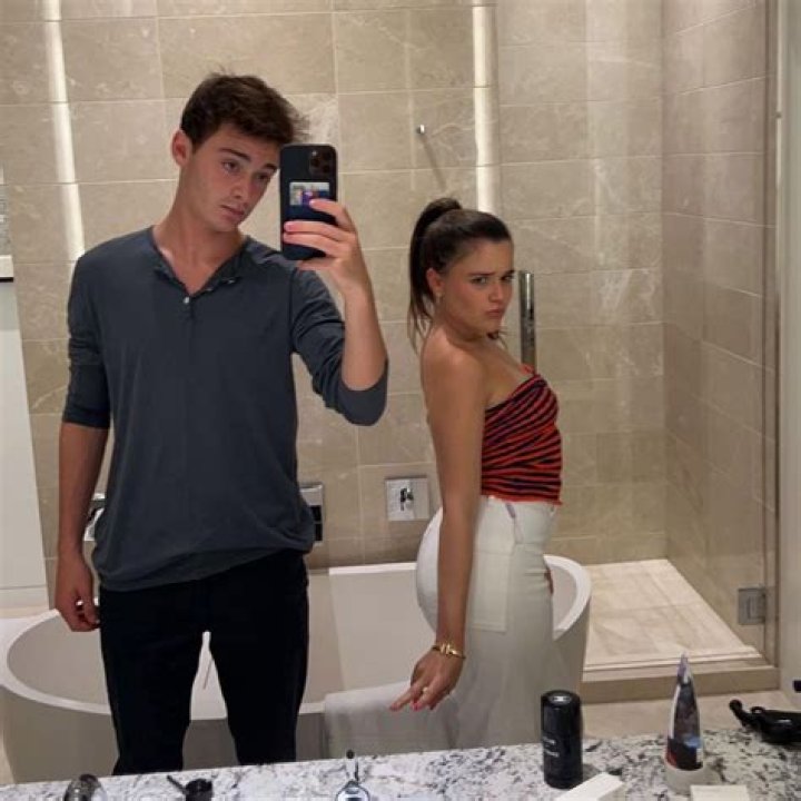 Noah Mac’s Girlfriend: Who is Noah Mac Dating?