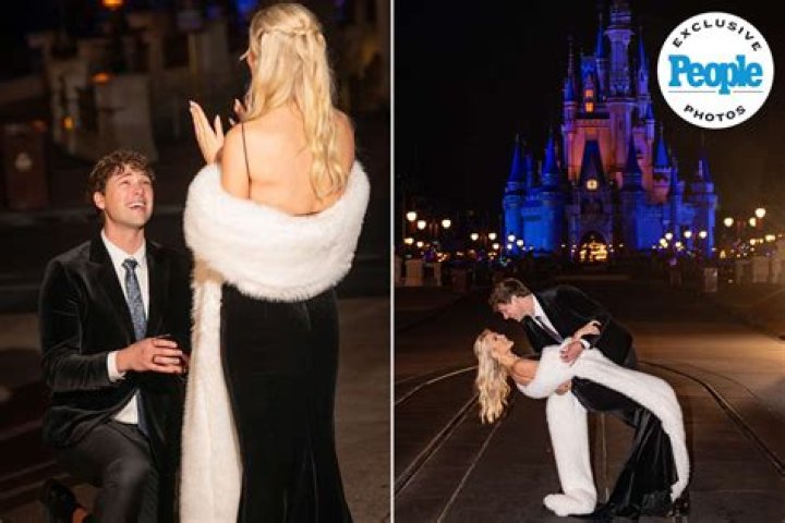 Noah Schnacky’s Girlfriend: Who is Noah Schnacky Dating?