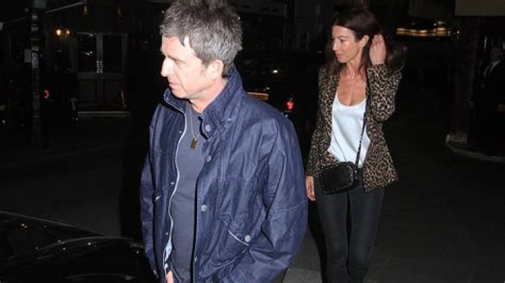 Noel Miller’s Girlfriend: Who is Noel Miller Dating?