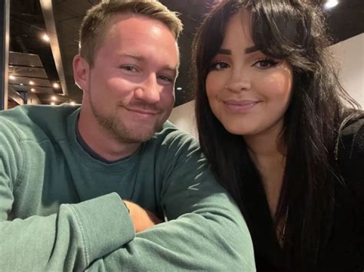 Noelia Franco’s Boyfriend: Who is Noelia Franco Dating?