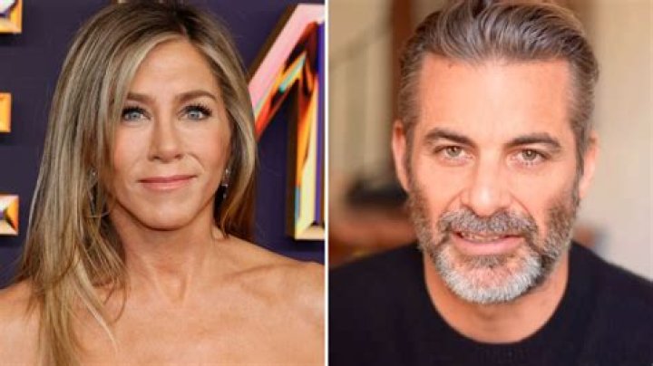 nojill’s Boyfriend: Who is nojill Dating?