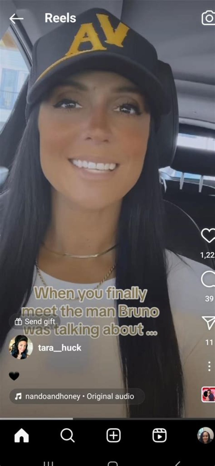 Noon Huck’s Boyfriend: Who is Noon Huck Dating?