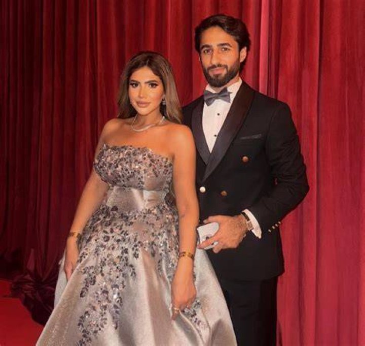 Noor Stars’s Boyfriend: Who is Noor Stars Dating?