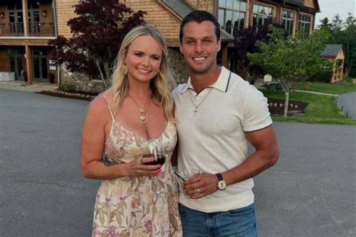 Noreen Lambert’s Boyfriend: Who is Noreen Lambert Dating?