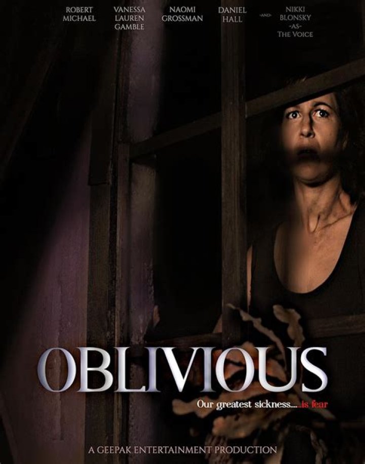 ObliviousHD’s Girlfriend: Who is ObliviousHD Dating?