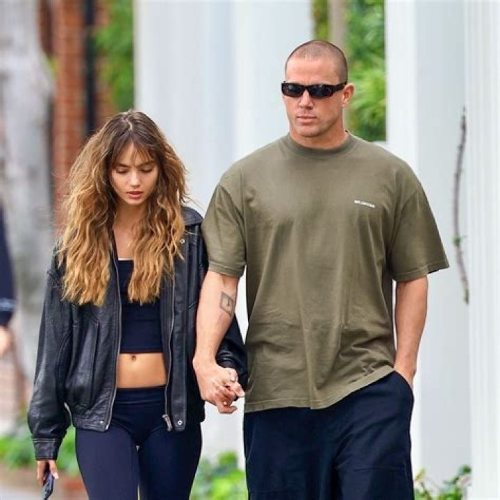 OGchan’s Girlfriend: Who is OGchan Dating?