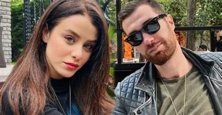 Ogulcan Engin’s Girlfriend: Who is Ogulcan Engin Dating?