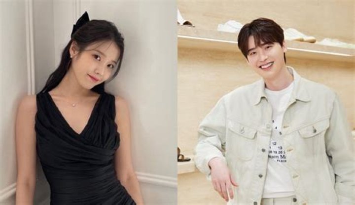 Oh Kwang-suk’s Girlfriend: Who is Oh Kwang-suk Dating?