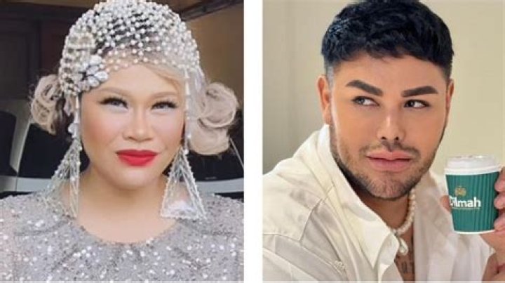 Okky Lukman’s Boyfriend: Who is Okky Lukman Dating?