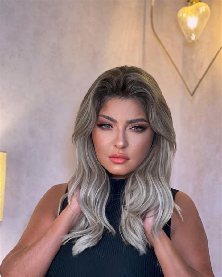 Ola Ghanem’s Boyfriend: Who is Ola Ghanem Dating?