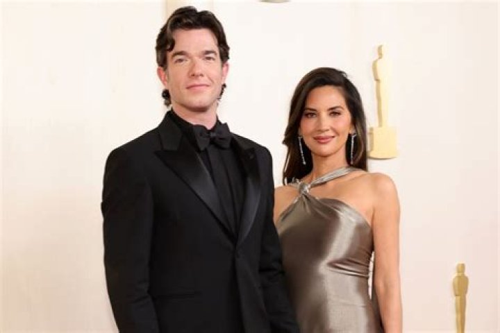 Olivia Munn’s Boyfriend: Who is Olivia Munn Dating?