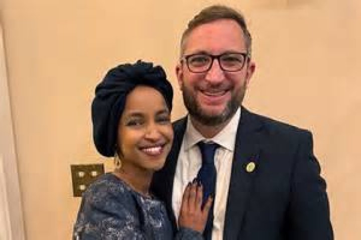 Omar Acedo’s Girlfriend: Who is Omar Acedo Dating?
