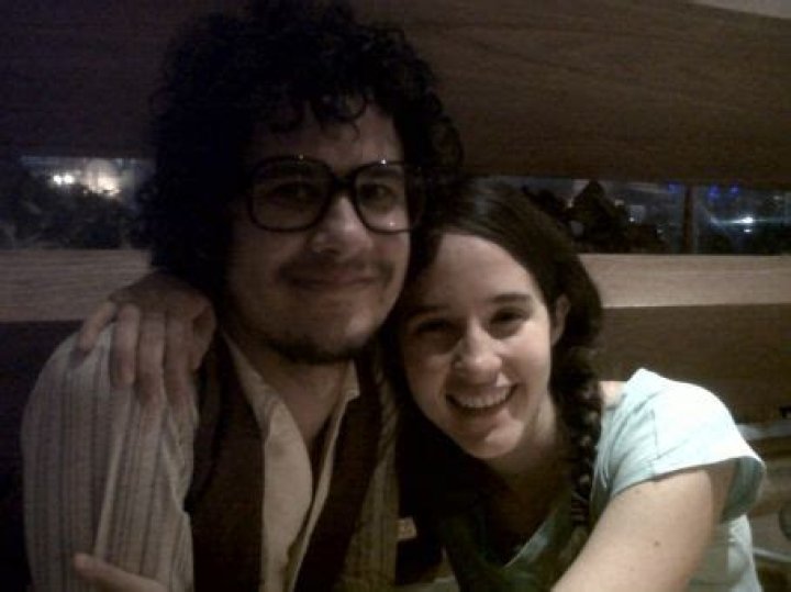 Omar Rodríguez-López’s Girlfriend: Who is Omar Rodríguez-López Dating?