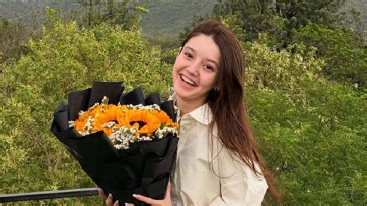 Omer Hazan’s Girlfriend: Who is Omer Hazan Dating?