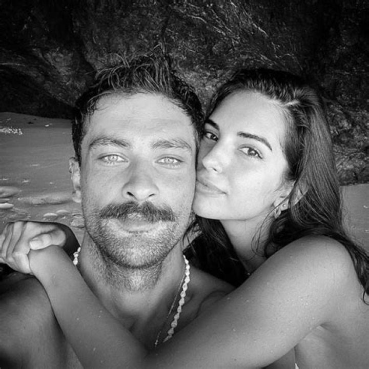 Onur Yüksel’s Girlfriend: Who is Onur Yüksel Dating?